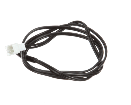HOSHIZAKI PARTS Hoshizaki 447267-01 Thermistor - Cabinet - SKU HOS447267-01