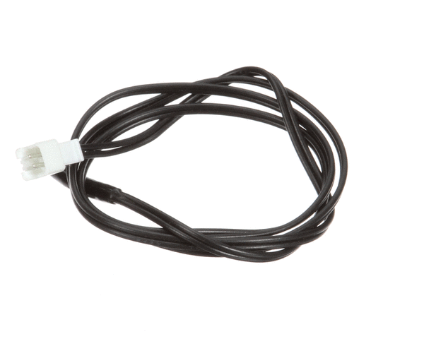 HOSHIZAKI PARTS 447267-01 - SKU HOS447267-01
