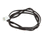 HOSHIZAKI PARTS 447267-01 - SKU HOS447267-01