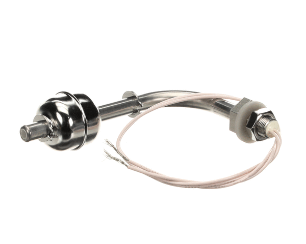 HOSHIZAKI PARTS 449401-01 - SKU HOS449401-01