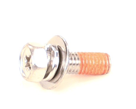 HOSHIZAKI PARTS Hoshizaki 449879-08 Screw/Bolt - SKU HOS449879-08