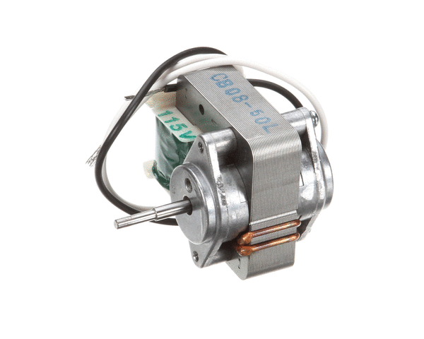 HOSHIZAKI 450033-04 FAN MOTOR ONLY