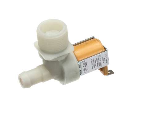 HOSHIZAKI PARTS Hoshizaki 452358-01 - SKU HOS452358-01
