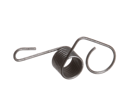 HOSHIZAKI PARTS Hoshizaki 452502-01 Spring - SKU HOS452502-01