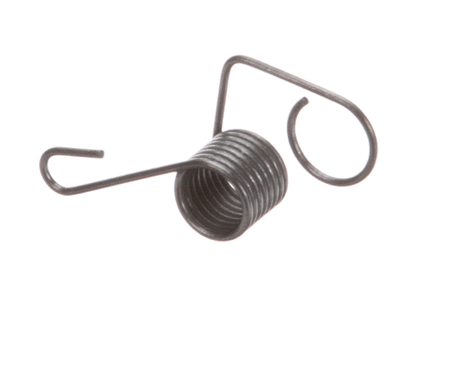 HOSHIZAKI PARTS Hoshizaki 452503-01 Spring - SKU HOS452503-01
