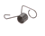 HOSHIZAKI PARTS 452503-01 - SKU HOS452503-01