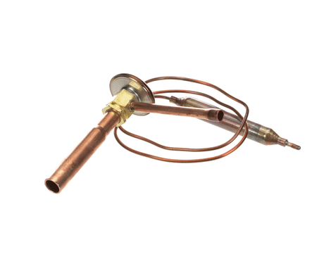 HOSHIZAKI PARTS Hoshizaki 453008-01 Expansion Valve - SKU HOS453008-01