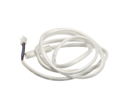 HOSHIZAKI PARTS Hoshizaki 453531507 Thermistor - SKU HOS453531507