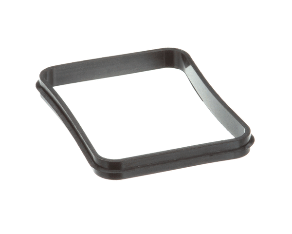 HOSHIZAKI PARTS 453663-01 - SKU HOS453663-01