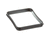 HOSHIZAKI PARTS 453663-01 - SKU HOS453663-01