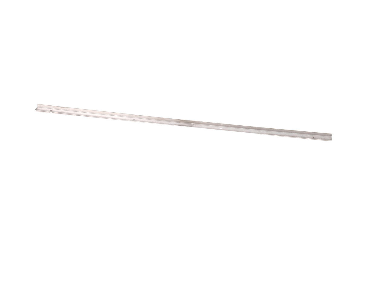 HOSHIZAKI 453699-01 SLIDING COLLAR