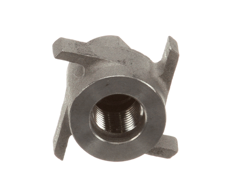 HOSHIZAKI PARTS Hoshizaki 453790-01 Cutter - SKU HOS453790-01