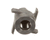 HOSHIZAKI PARTS 453790-01 - SKU HOS453790-01