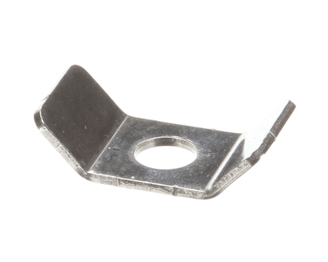 HOSHIZAKI PARTS Hoshizaki 453791-01 Washer Same As - SKU HOS453791-01