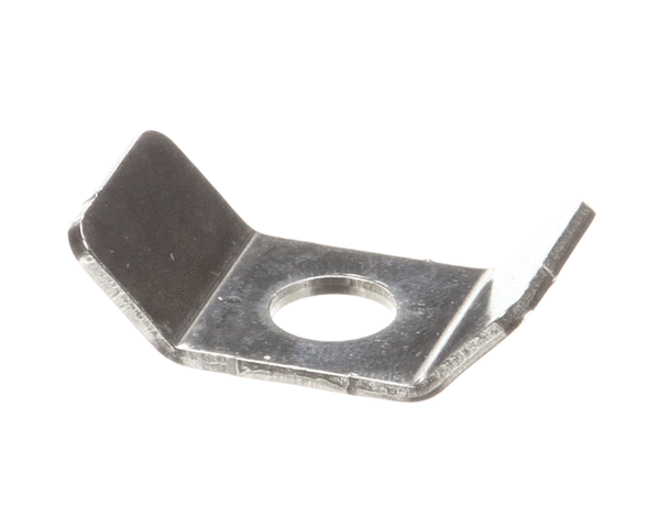 HOSHIZAKI PARTS 453791-01 - SKU HOS453791-01