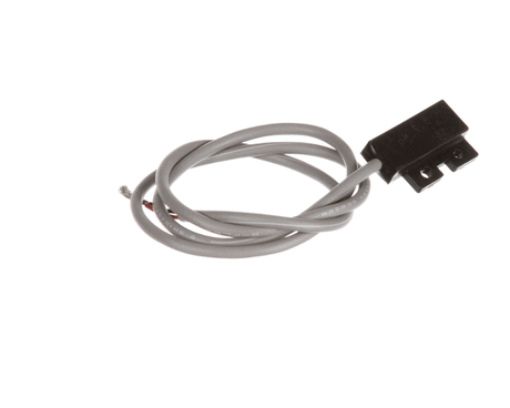 HOSHIZAKI PARTS Hoshizaki 453861-02 - SKU HOS453861-02