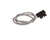 HOSHIZAKI PARTS 453861-02 - SKU HOS453861-02