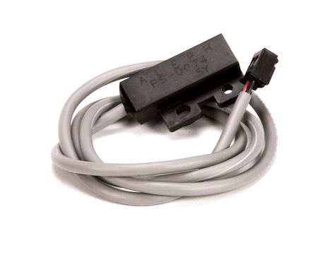 HOSHIZAKI PARTS Hoshizaki 453861-04 Reed Switch - SKU HOS453861-04