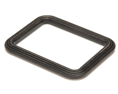 HOSHIZAKI PARTS Hoshizaki 454256-01 Packing - SKU HOS454256-01