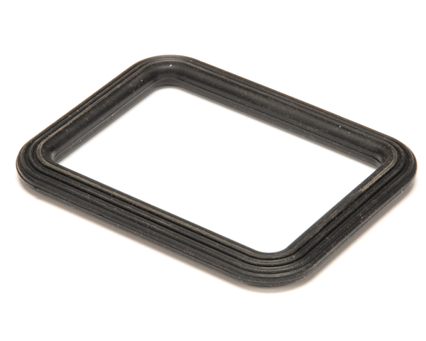 HOSHIZAKI PARTS 454256-01 - SKU HOS454256-01