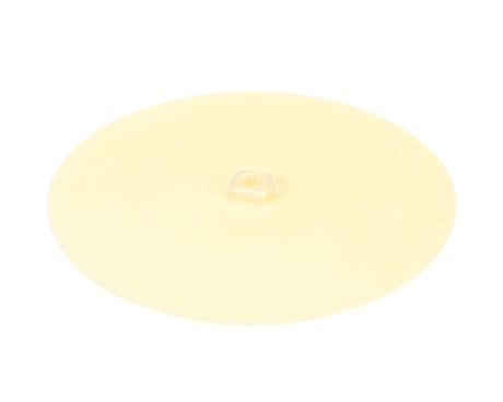 HOSHIZAKI PARTS Hoshizaki 454488-01 Balance Plate - SKU HOS454488-01