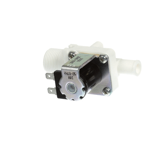 HOSHIZAKI PARTS 455812-01 - SKU HOS455812-01