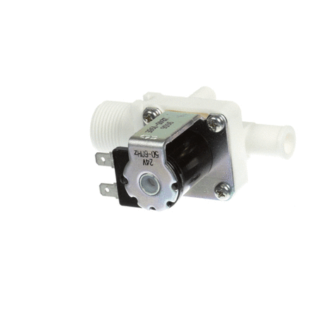HOSHIZAKI PARTS Hoshizaki 455812-01 Water Valve - SKU HOS455812-01