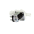 HOSHIZAKI PARTS 455812-01 - SKU HOS455812-01