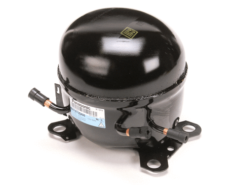 HOSHIZAKI PARTS Hoshizaki 455942-01 Compressor - SKU HOS455942-01