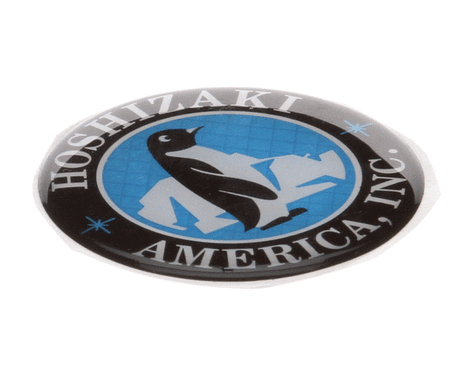 HOSHIZAKI PARTS 456246-01 - SKU HOS456246-01
