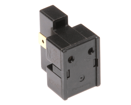 HOSHIZAKI PARTS Hoshizaki 456252-01 PTC Relay #06-590610 - SKU HOS456252-01