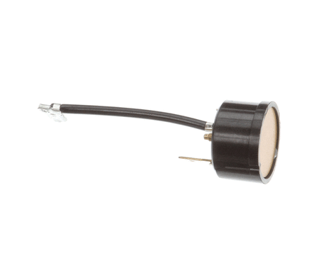 HOSHIZAKI PARTS Hoshizaki 456254-01 Motor Protector #06- - SKU HOS456254-01