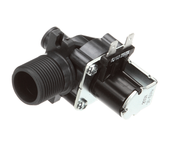 HOSHIZAKI PARTS 456461-01 - SKU HOS456461-01