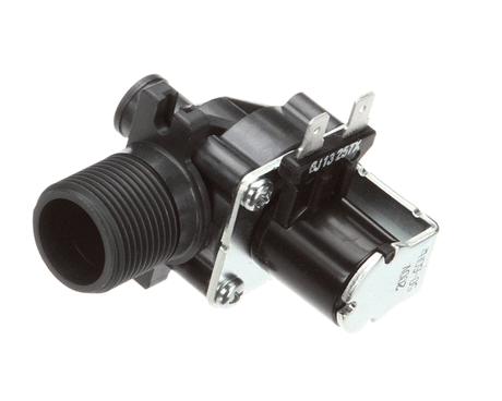 HOSHIZAKI PARTS Hoshizaki 456461-01 Water Valve - SKU HOS456461-01