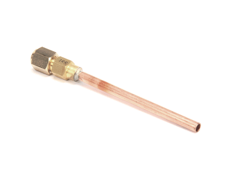 HOSHIZAKI PARTS Hoshizaki 457729-01 Access Valve - SKU HOS457729-01