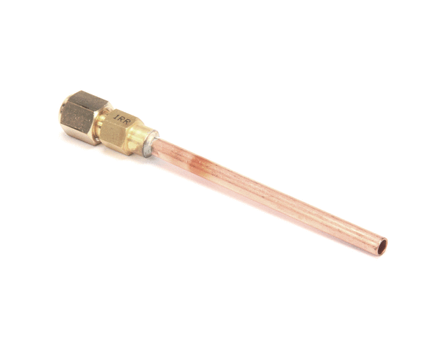 HOSHIZAKI PARTS 457729-01 - SKU HOS457729-01