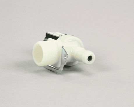 HOSHIZAKI PARTS 458548-01 - SKU HOS458548-01