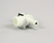HOSHIZAKI PARTS 458548-01 - SKU HOS458548-01
