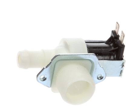 HOSHIZAKI PARTS Hoshizaki 459011-01 Water Valve - SKU HOS459011-01