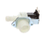 HOSHIZAKI PARTS 459011-01 - SKU HOS459011-01