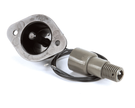 HOSHIZAKI PARTS Hoshizaki 459673-01 Bin Control Assembly - SKU HOS459673-01