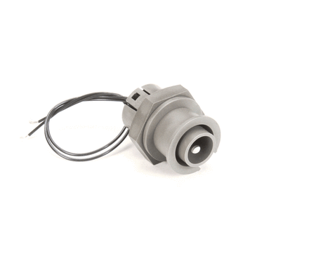 HOSHIZAKI PARTS Hoshizaki 460111-01 Push Switch - SKU HOS460111-01
