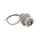 HOSHIZAKI PARTS 460111-01 - SKU HOS460111-01
