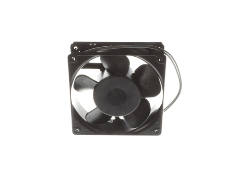 HOSHIZAKI PARTS Hoshizaki 460657-01 Center Fan - SKU HOS460657-01