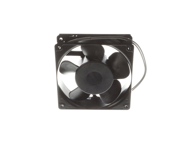 HOSHIZAKI PARTS 460657-01 - SKU HOS460657-01