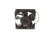 HOSHIZAKI PARTS 460657-01 - SKU HOS460657-01