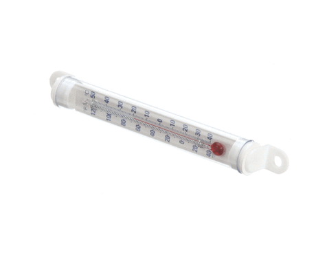 HOSHIZAKI PARTS Hoshizaki 461083-01 Thermometer HB-120 L - SKU HOS461083-01