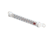 HOSHIZAKI PARTS 461083-01 - SKU HOS461083-01