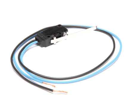 HOSHIZAKI PARTS Hoshizaki 461294-01 Micro-Switch - SKU HOS461294-01