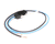 HOSHIZAKI PARTS 461294-01 - SKU HOS461294-01